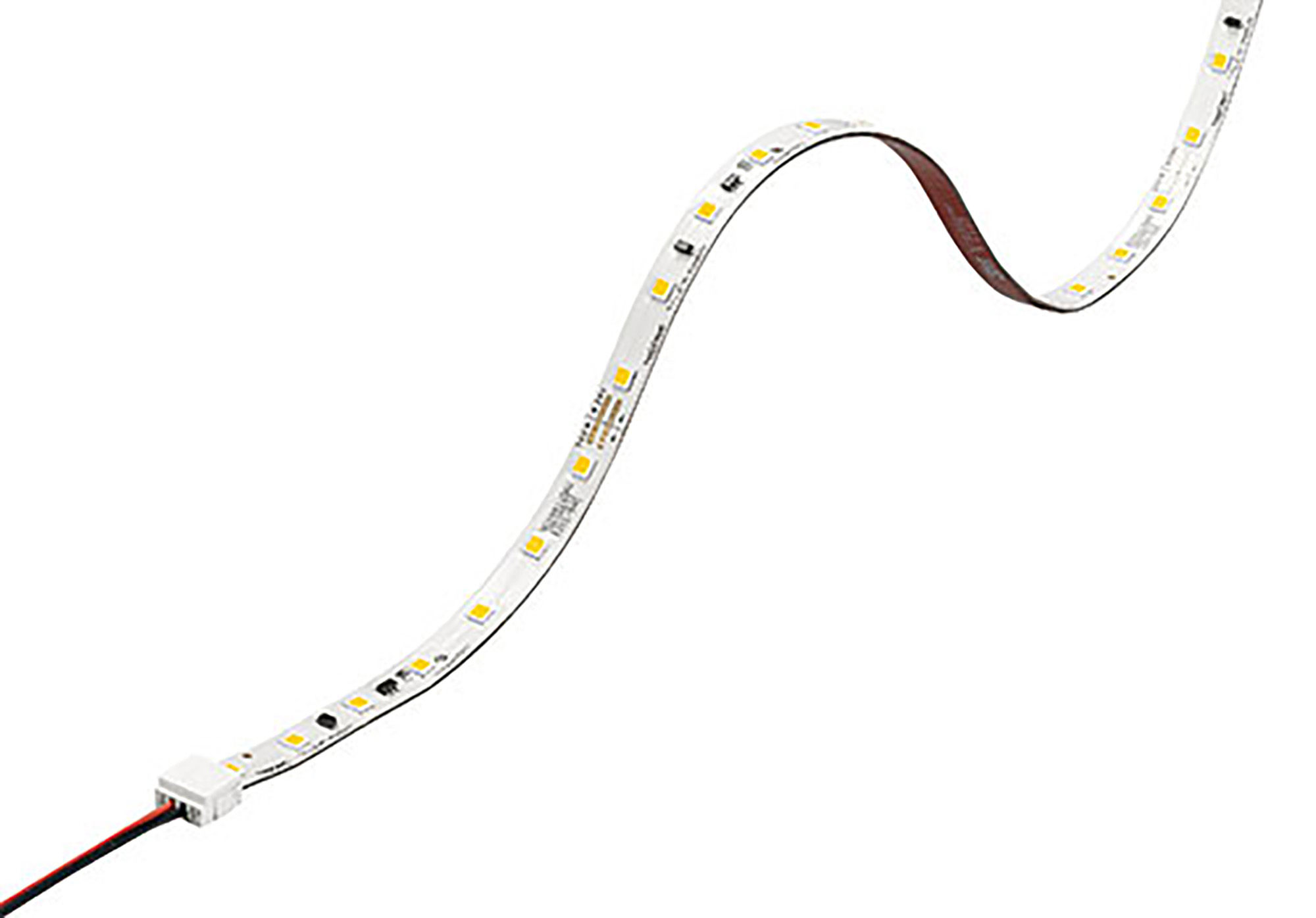 LLE Strip Lighting Tridonic IP20 Strip